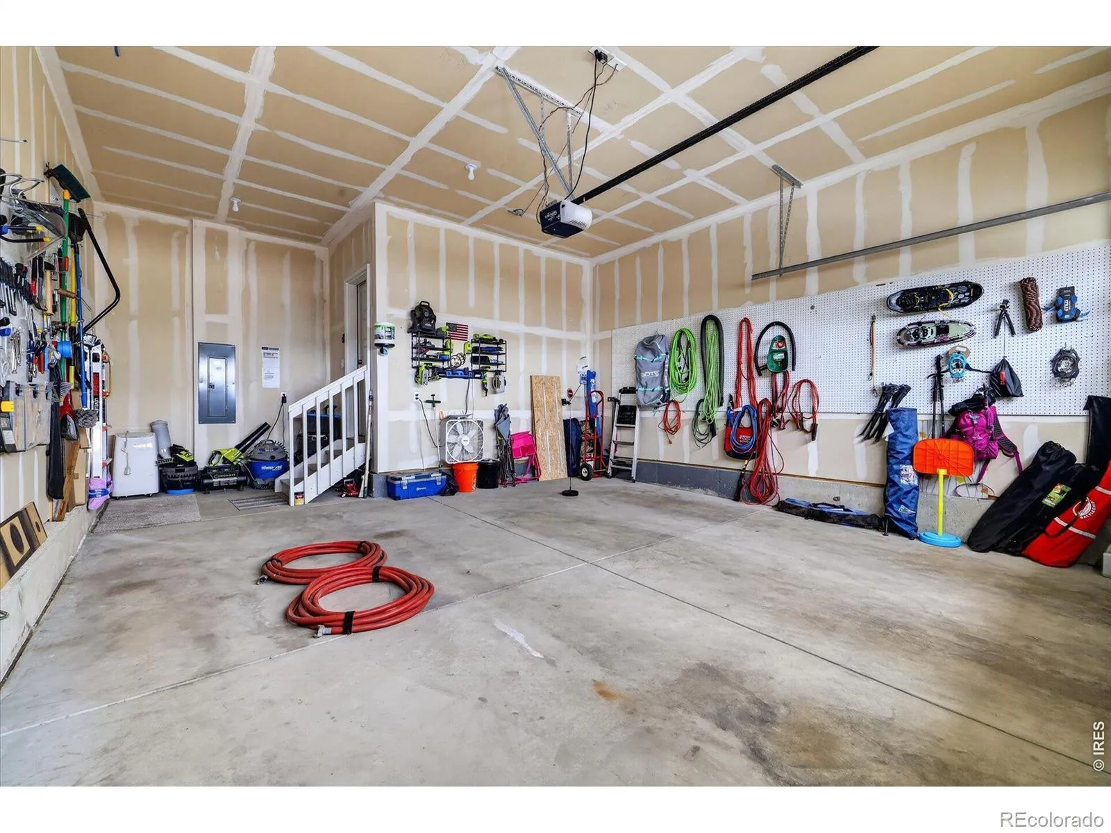 113 Jacobs Way Lochbuie CO 80603 | MLS #RECIR1062174 08192026170755 1600 46