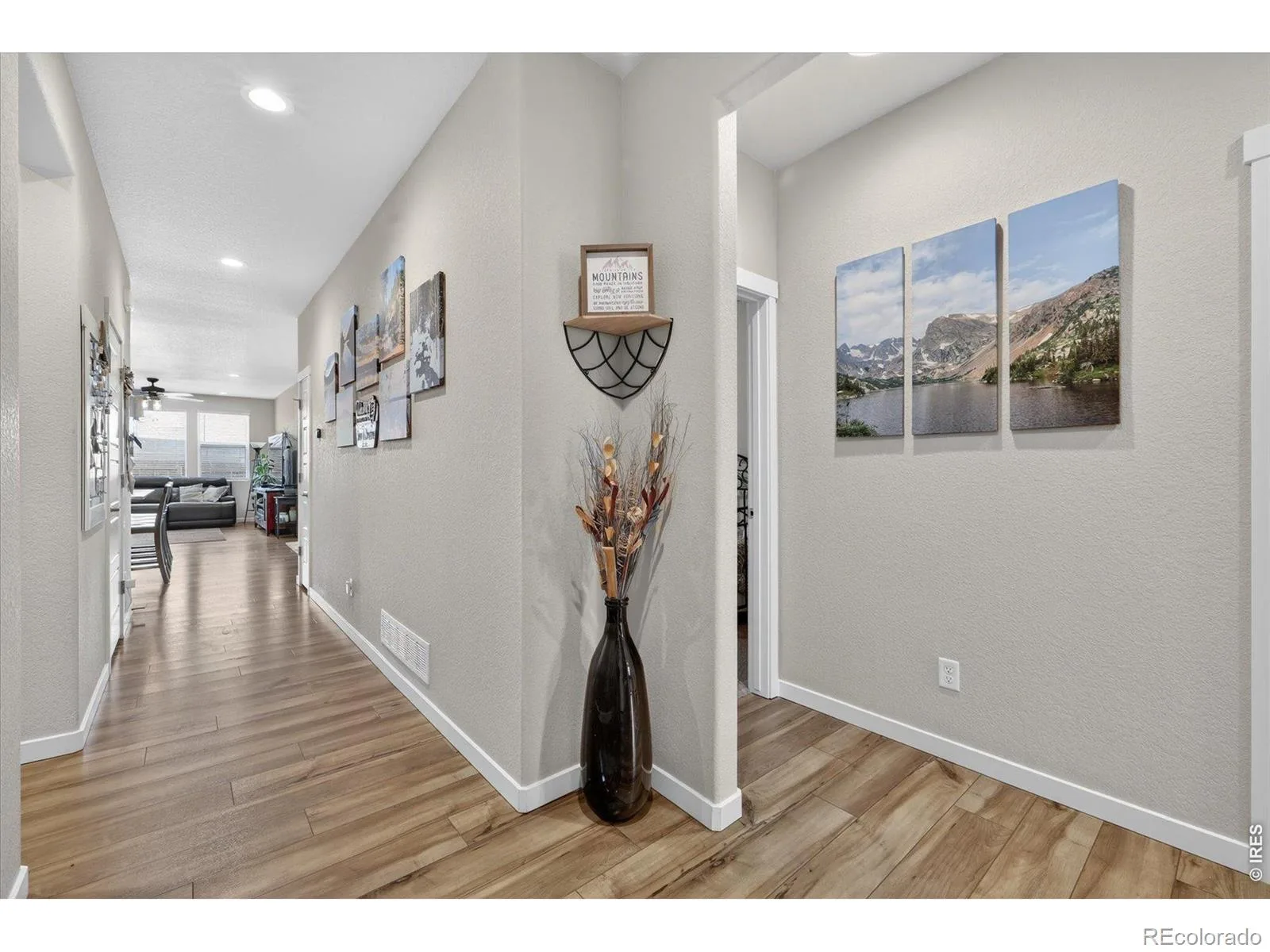 113 Jacobs Way Lochbuie CO 80603 | MLS #RECIR1062174 08192026170755 1600 5