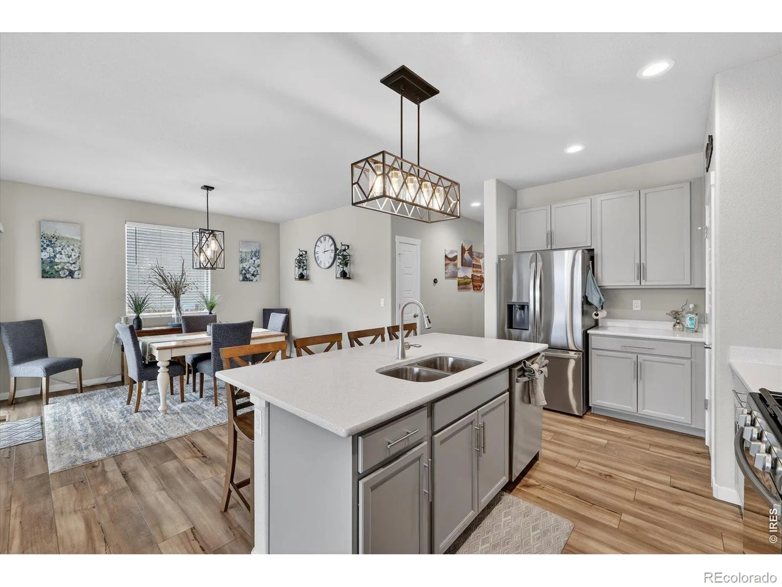 113 Jacobs Way Lochbuie CO 80603 | MLS #RECIR1062174 08192026170755 1600 8