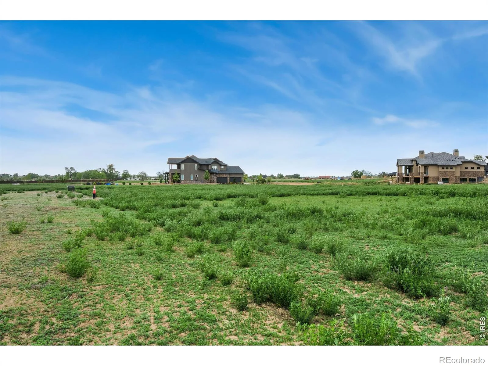 1554 Hauck Meadows Drive Frederick CO 80504 | MLS #RECIR1062180 06182026203556 1600 2