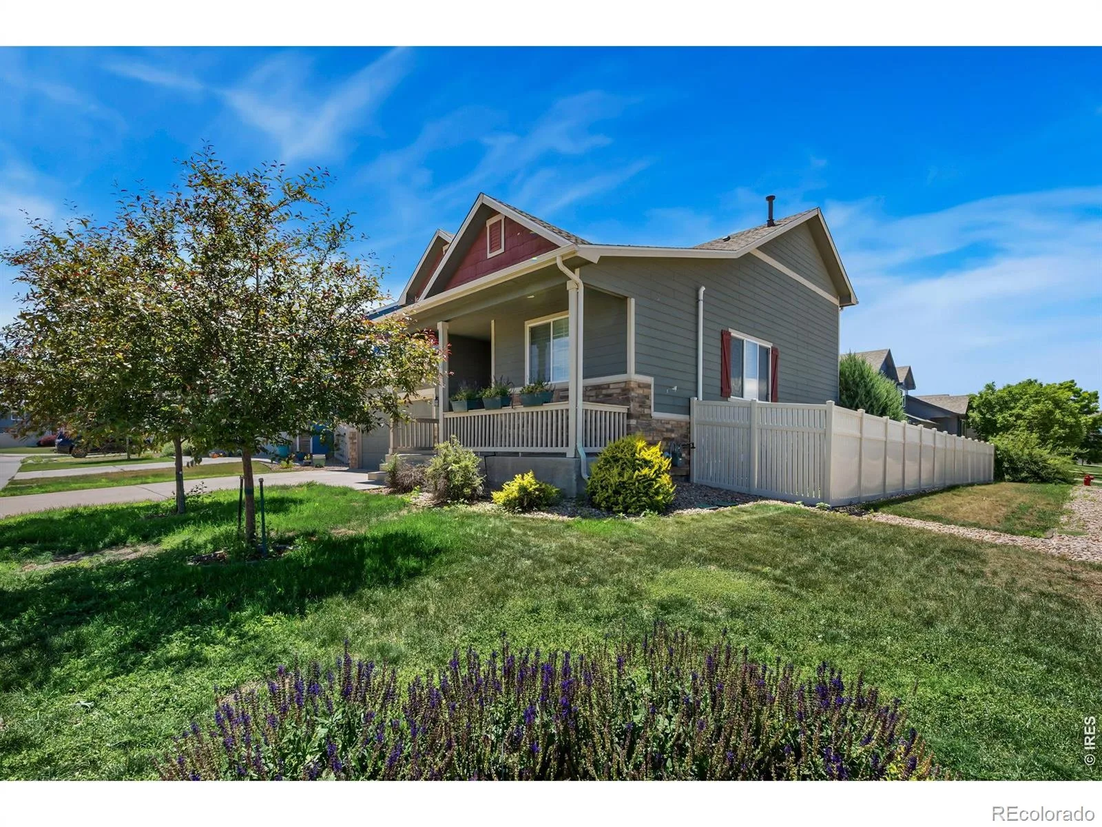11431 Cherryvale Street Firestone CO 80504 | MLS #RECIR1062197 06182026235517 1600 1