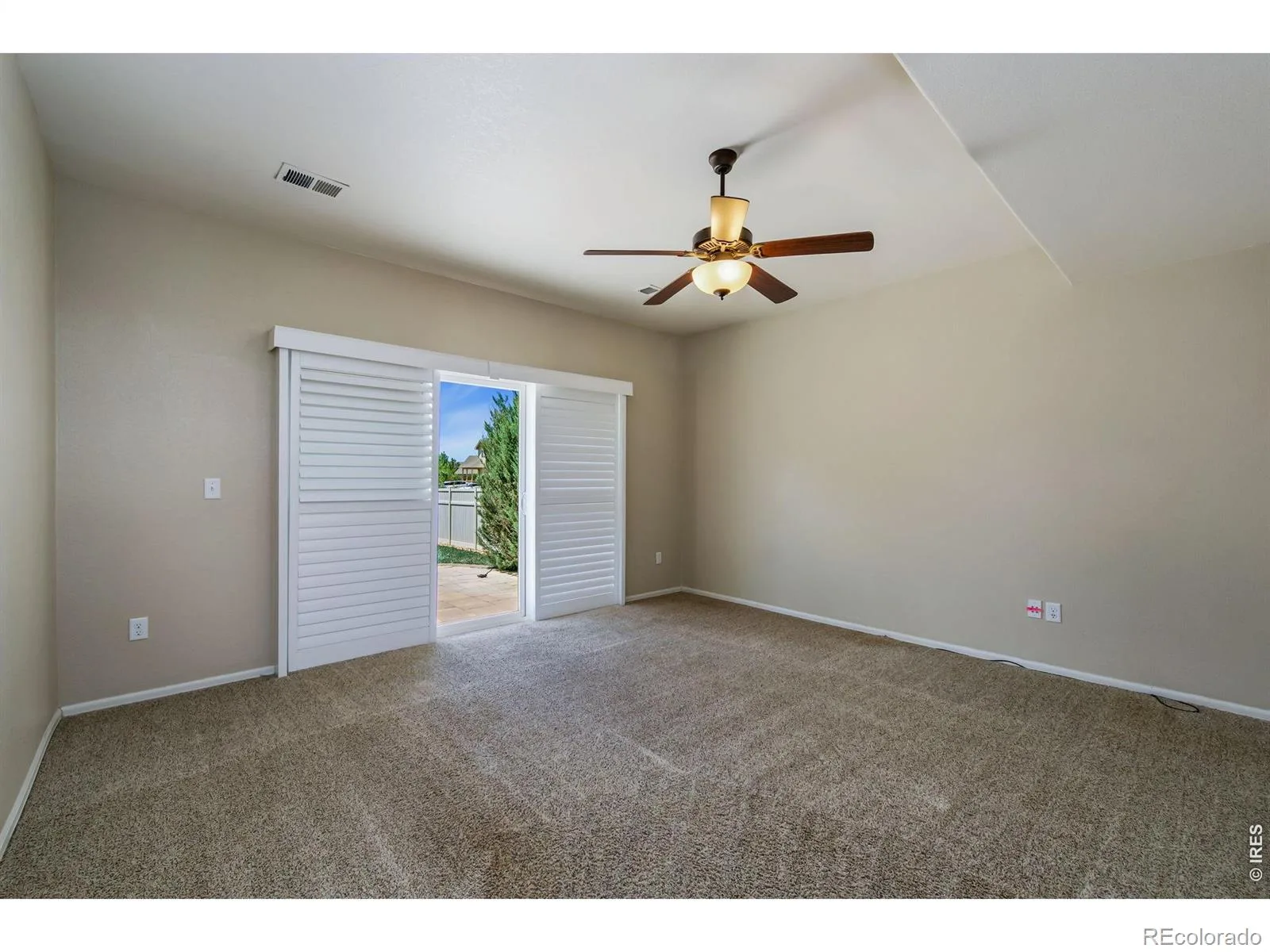 11431 Cherryvale Street Firestone CO 80504 | MLS #RECIR1062197 06182026235517 1600 10