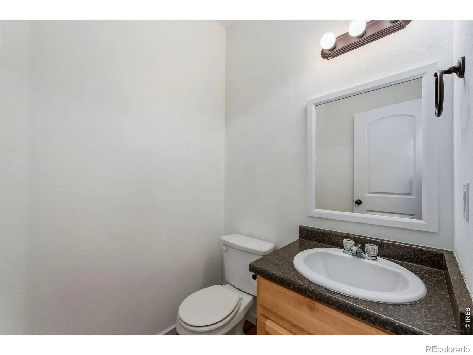 11431 Cherryvale Street Firestone CO 80504 | MLS #RECIR1062197 06182026235517 1600 11