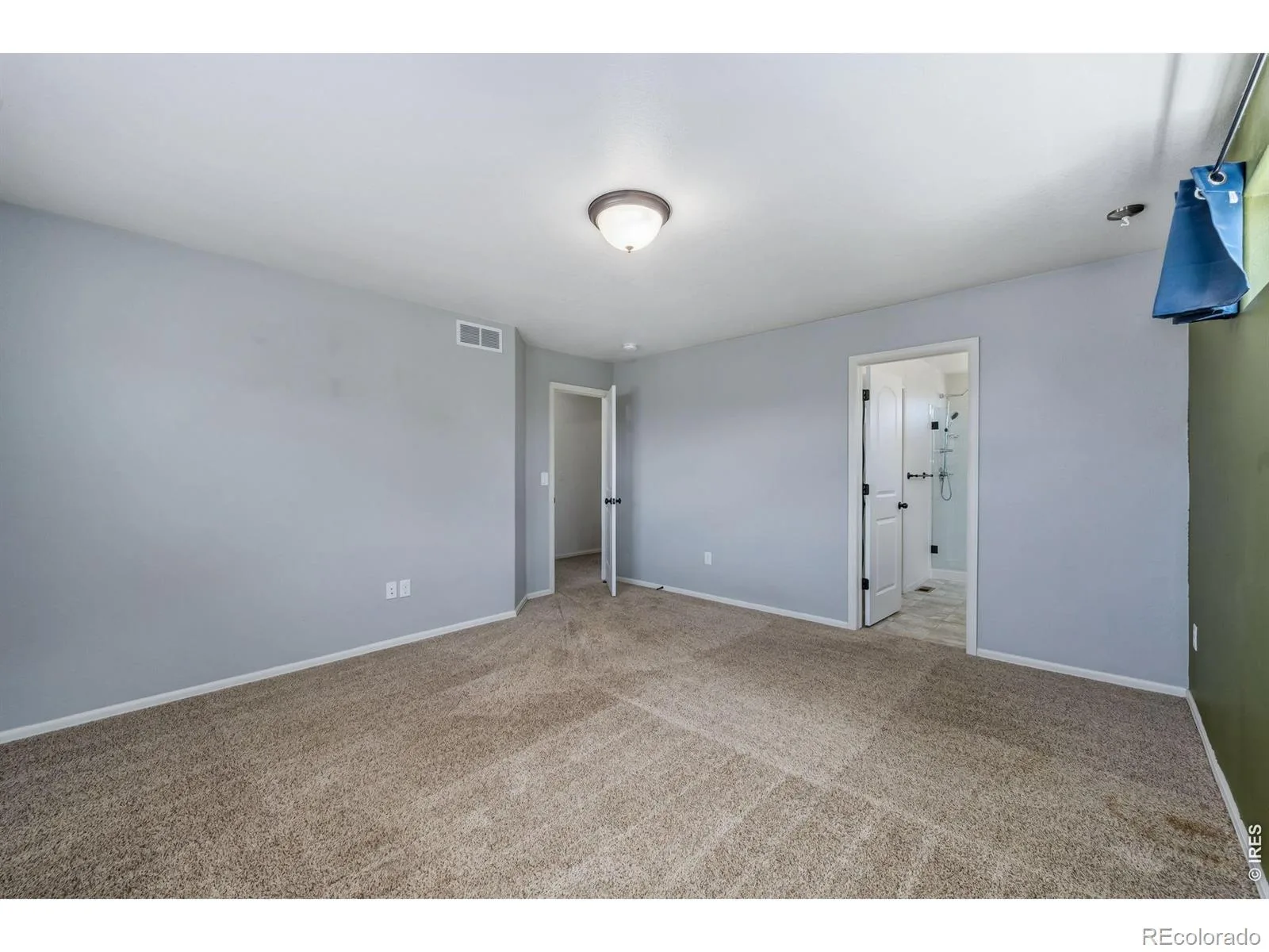 11431 Cherryvale Street Firestone CO 80504 | MLS #RECIR1062197 06182026235517 1600 12
