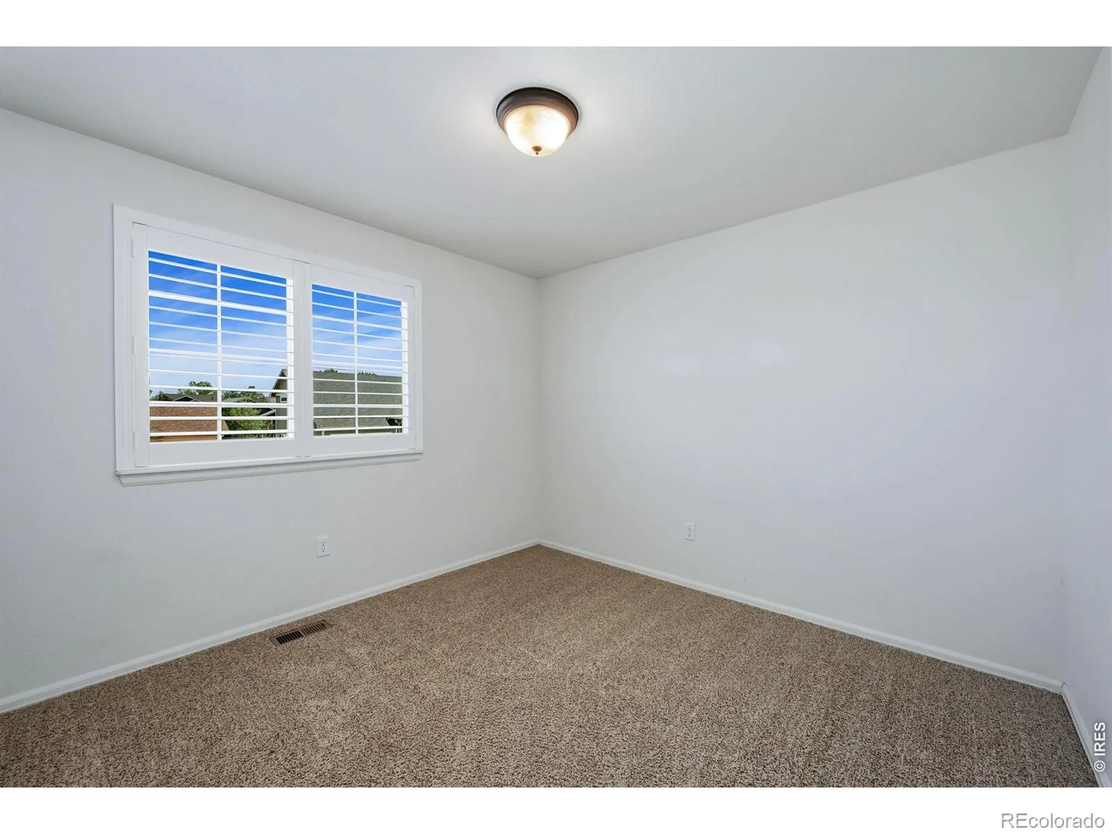 11431 Cherryvale Street Firestone CO 80504 | MLS #RECIR1062197 06182026235517 1600 13