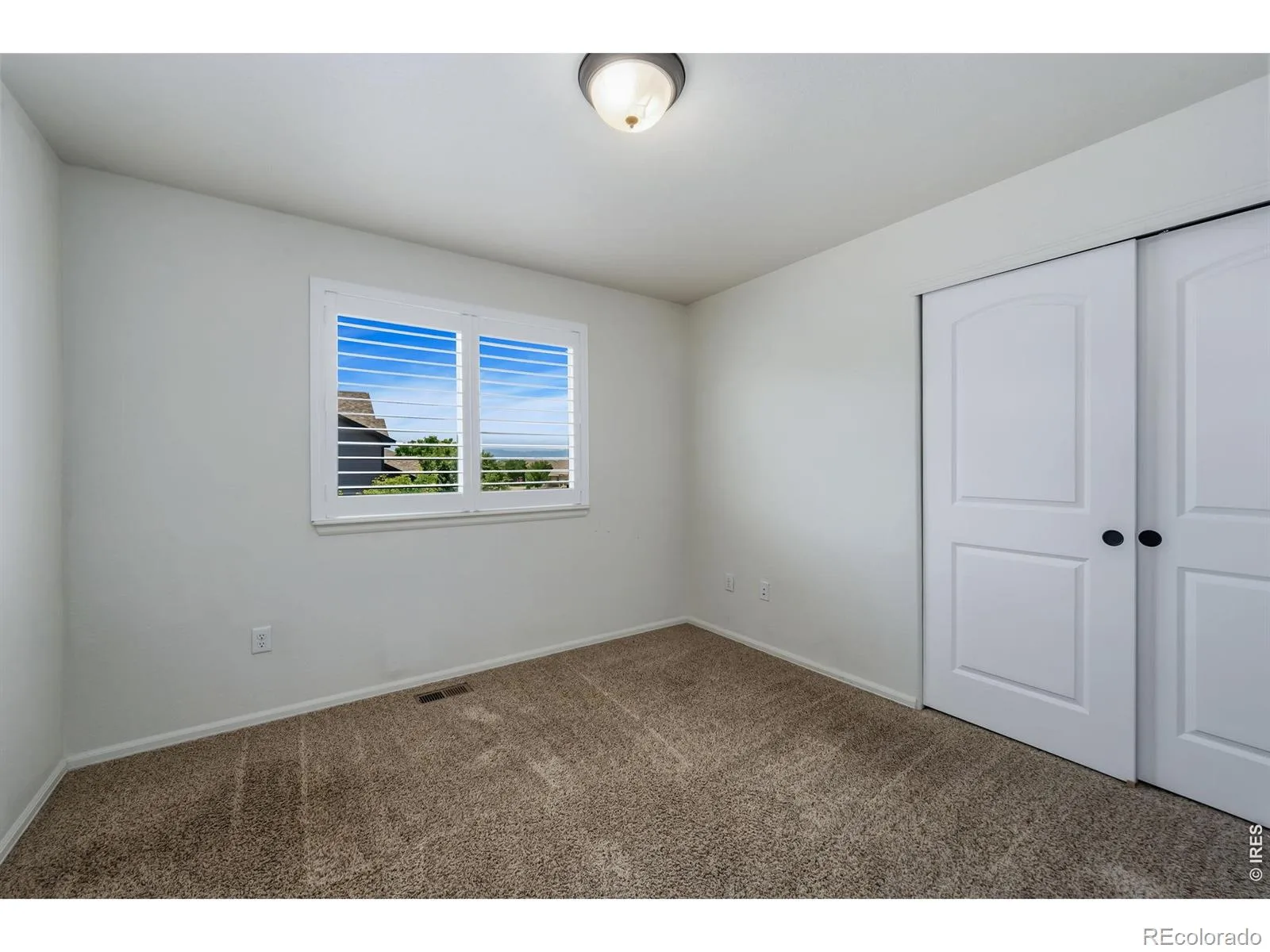 11431 Cherryvale Street Firestone CO 80504 | MLS #RECIR1062197 06182026235517 1600 14