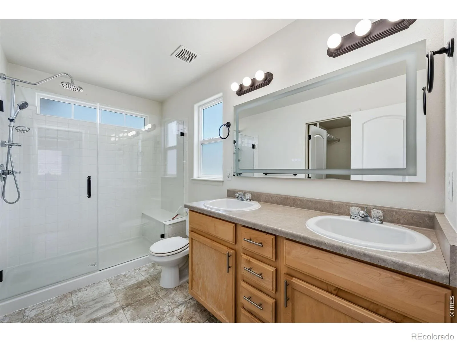 11431 Cherryvale Street Firestone CO 80504 | MLS #RECIR1062197 06182026235517 1600 15