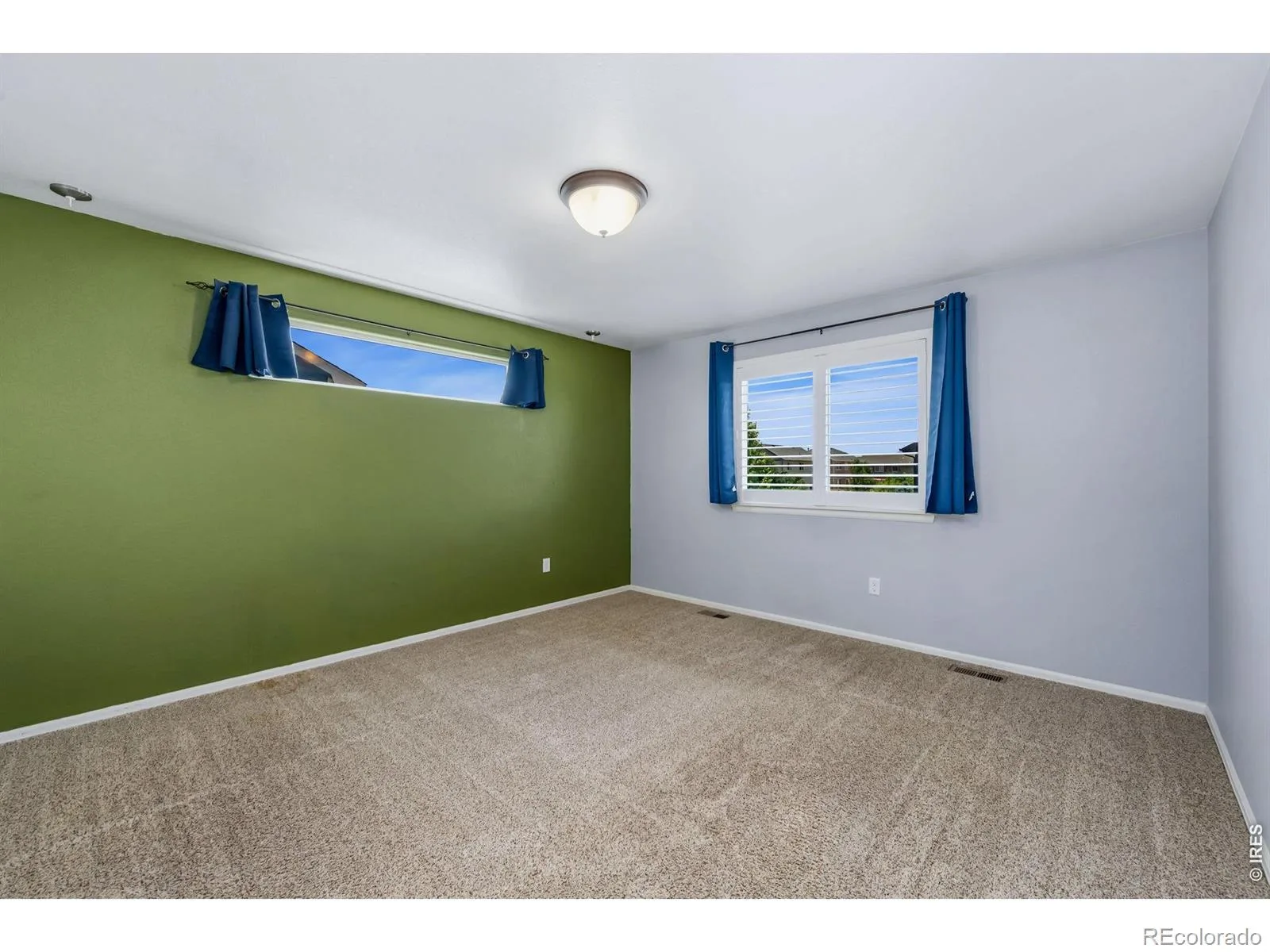 11431 Cherryvale Street Firestone CO 80504 | MLS #RECIR1062197 06182026235517 1600 16