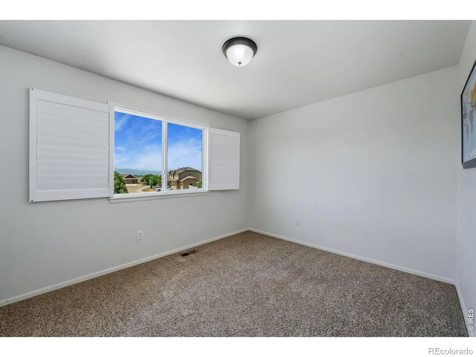11431 Cherryvale Street Firestone CO 80504 | MLS #RECIR1062197 06182026235517 1600 18