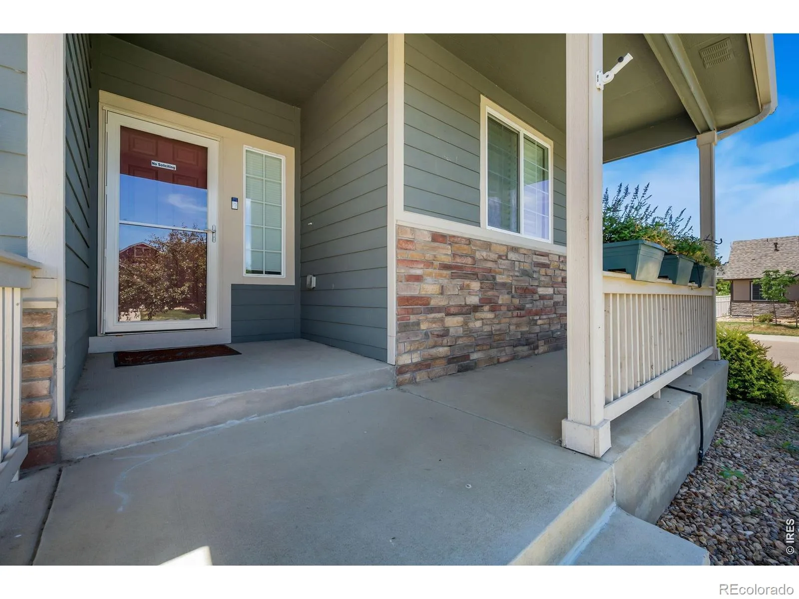 11431 Cherryvale Street Firestone CO 80504 | MLS #RECIR1062197 06182026235517 1600 2