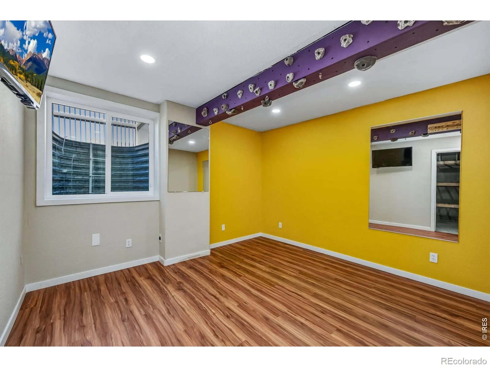 11431 Cherryvale Street Firestone CO 80504 | MLS #RECIR1062197 06182026235517 1600 20