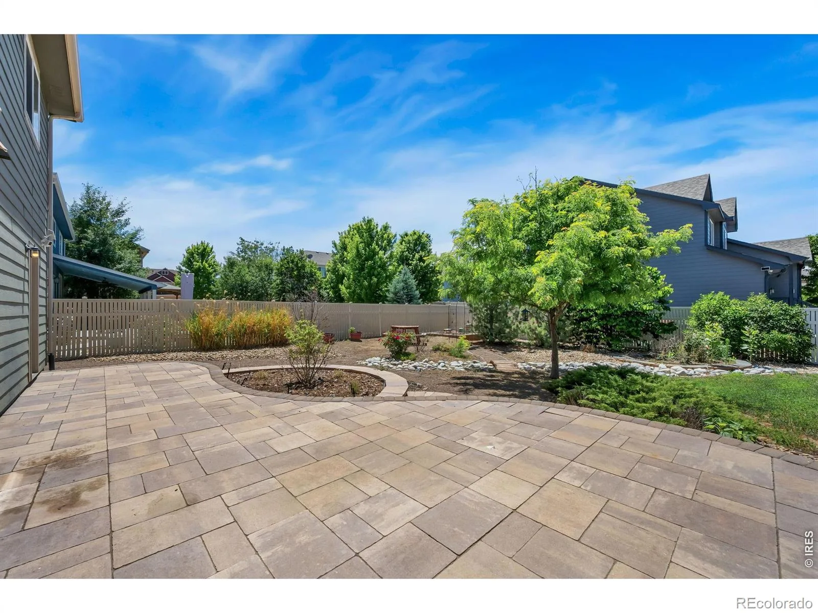 11431 Cherryvale Street Firestone CO 80504 | MLS #RECIR1062197 06182026235517 1600 21