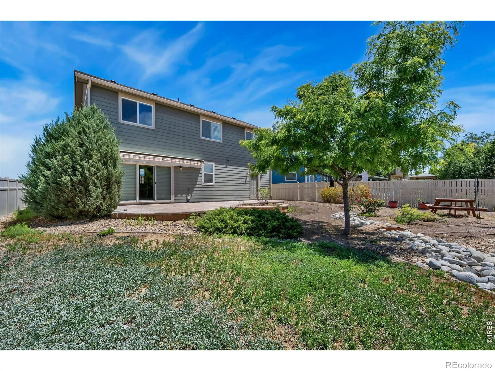 11431 Cherryvale Street Firestone CO 80504 | MLS #RECIR1062197 06182026235517 1600 23