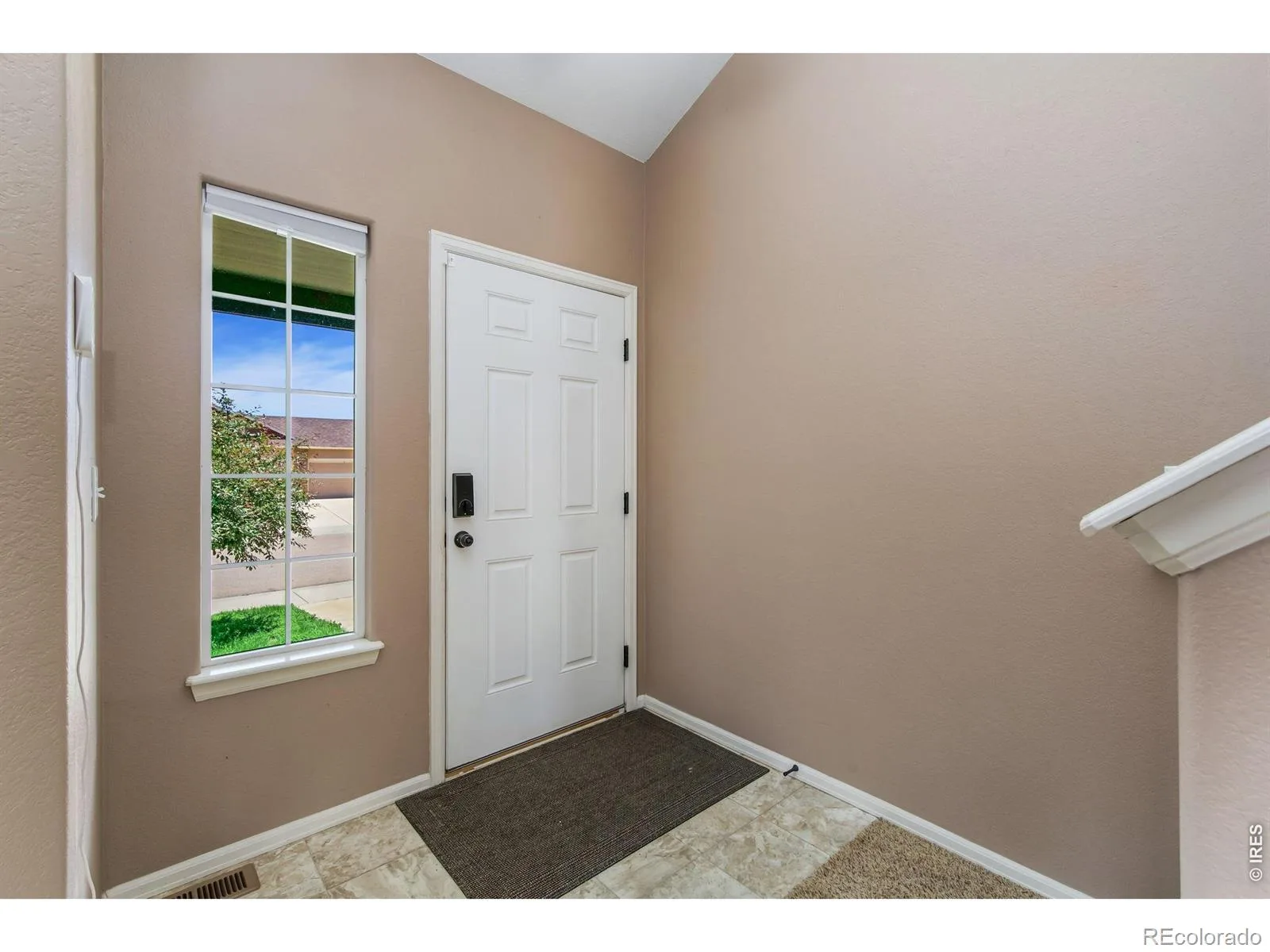 11431 Cherryvale Street Firestone CO 80504 | MLS #RECIR1062197 06182026235517 1600 3