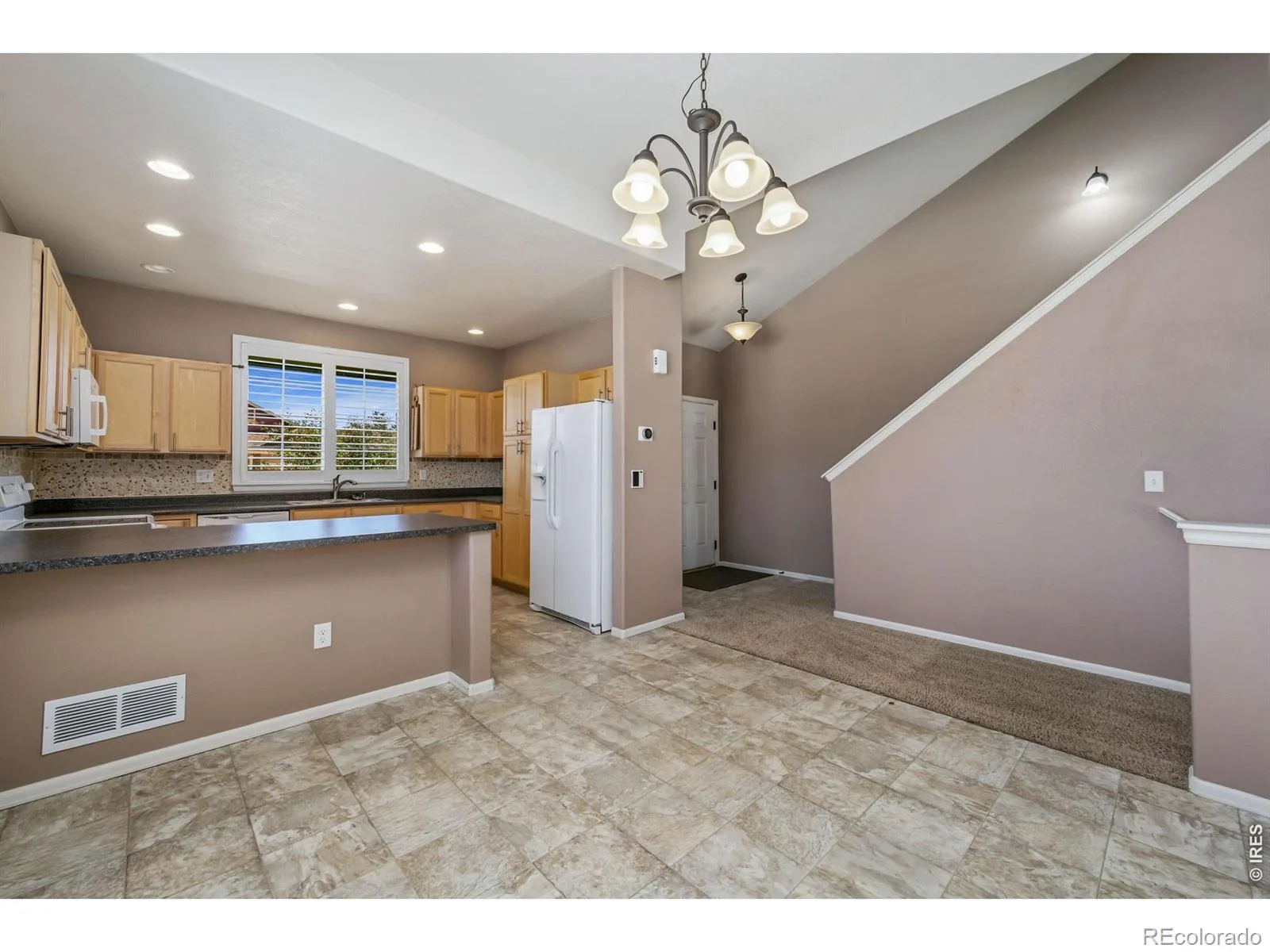 11431 Cherryvale Street Firestone CO 80504 | MLS #RECIR1062197 06182026235517 1600 4