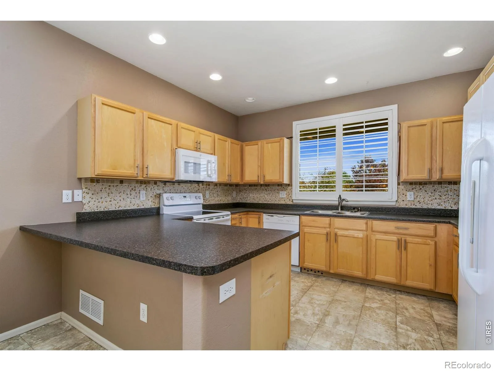11431 Cherryvale Street Firestone CO 80504 | MLS #RECIR1062197 06182026235517 1600 5