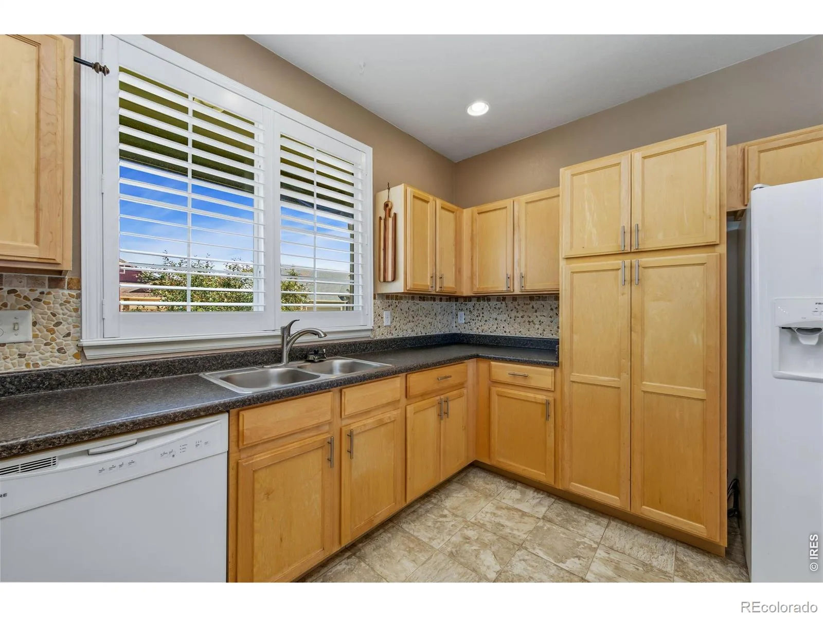 11431 Cherryvale Street Firestone CO 80504 | MLS #RECIR1062197 06182026235517 1600 6