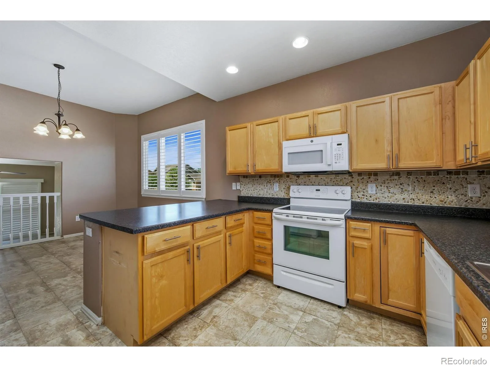11431 Cherryvale Street Firestone CO 80504 | MLS #RECIR1062197 06182026235517 1600 7