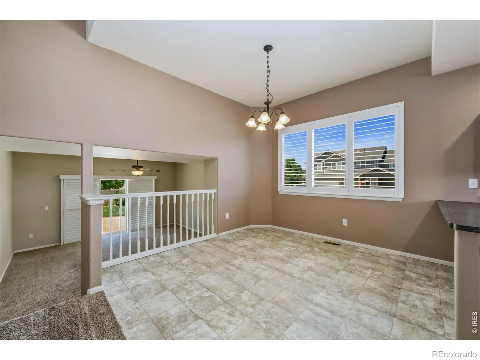 11431 Cherryvale Street Firestone CO 80504 | MLS #RECIR1062197 06182026235517 1600 8