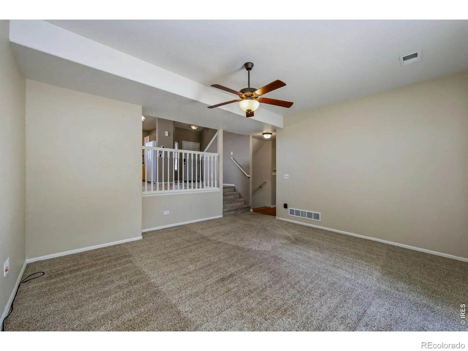 11431 Cherryvale Street Firestone CO 80504 | MLS #RECIR1062197 06182026235517 1600 9