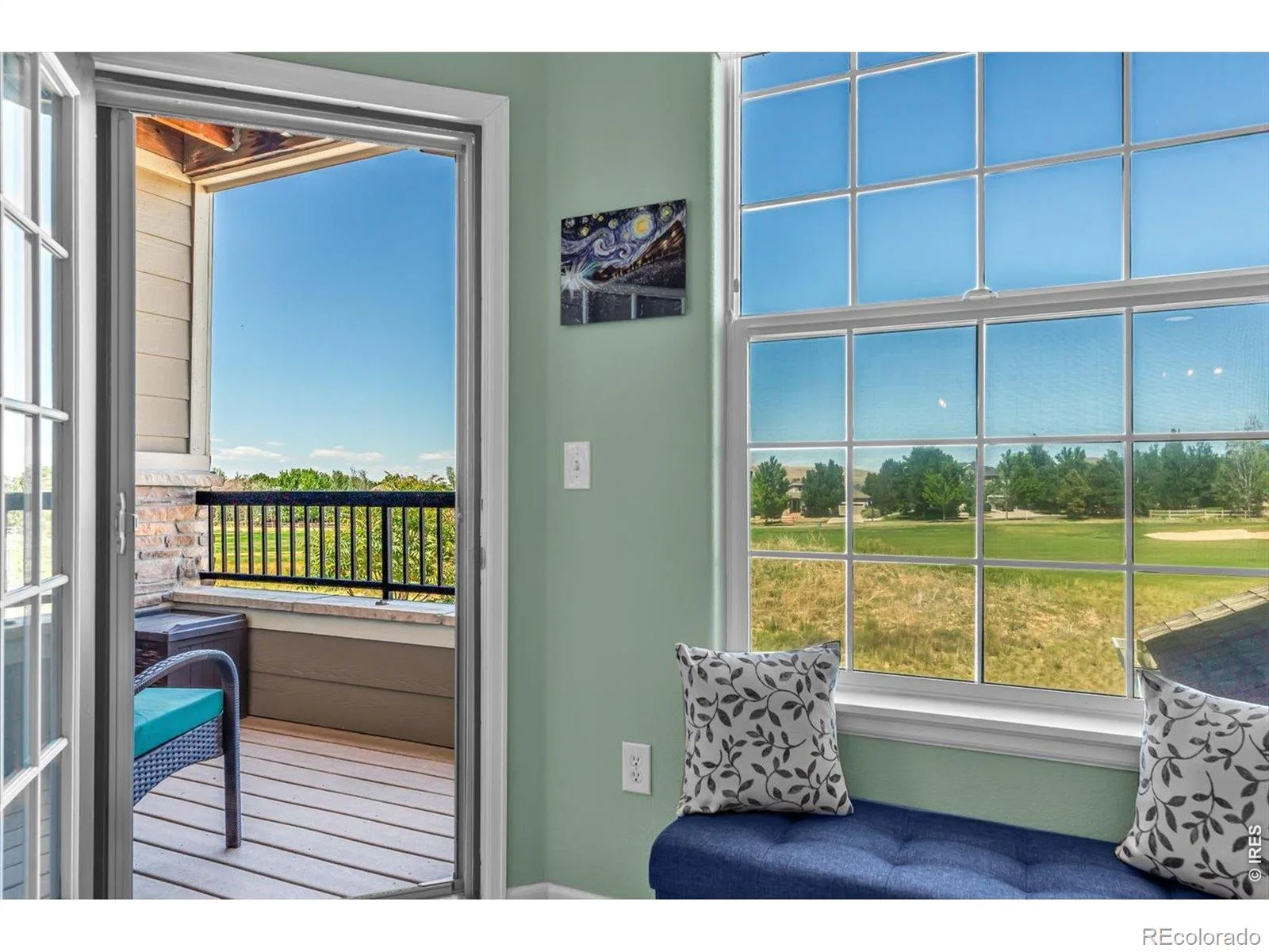 2985 Blue Sky Circle #204 #7 Erie CO 80516 | MLS #RECIR1062198 06222026191000 1600 1