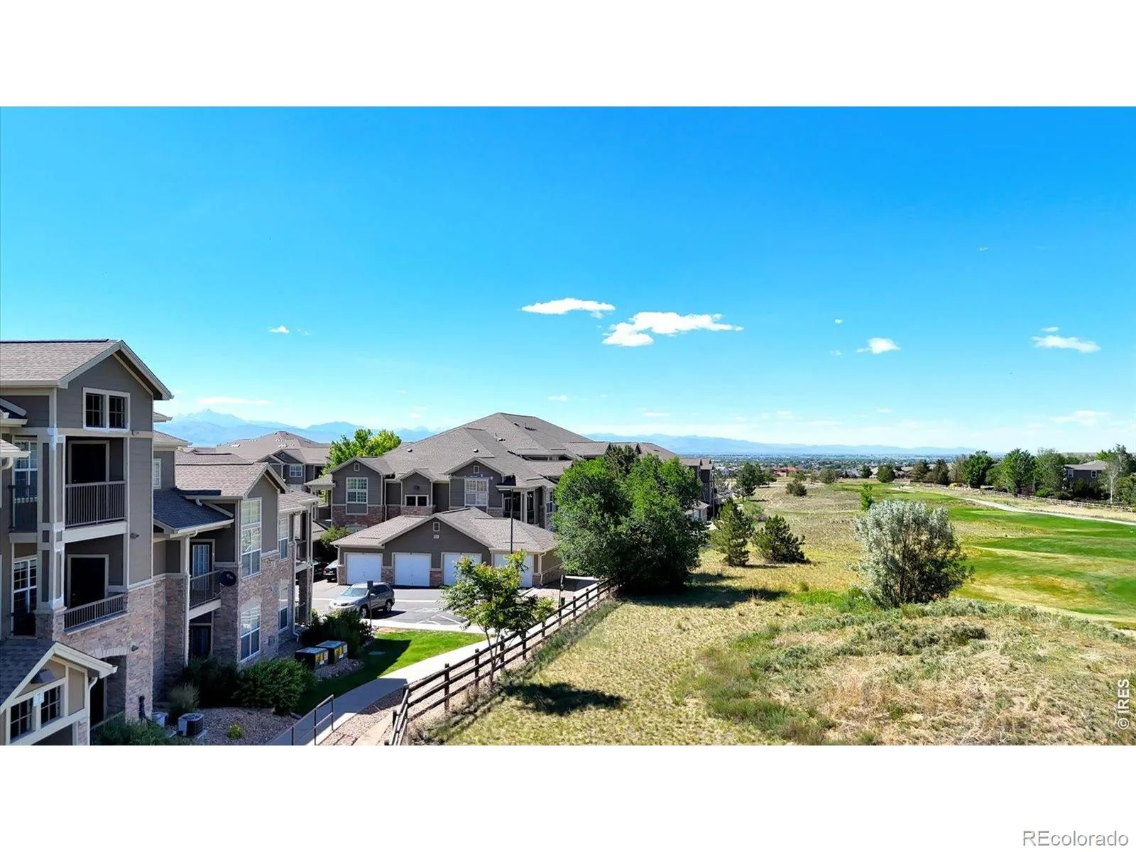 2985 Blue Sky Circle #204 #7 Erie CO 80516 | MLS #RECIR1062198 06222026191000 1600 10
