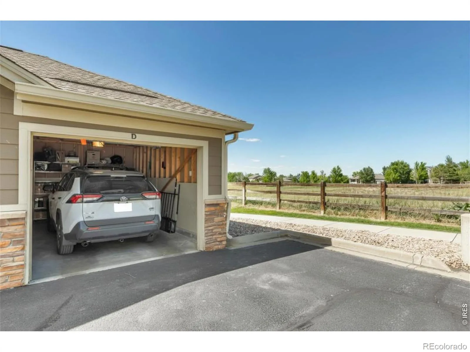 2985 Blue Sky Circle #204 #7 Erie CO 80516 | MLS #RECIR1062198 06222026191000 1600 11