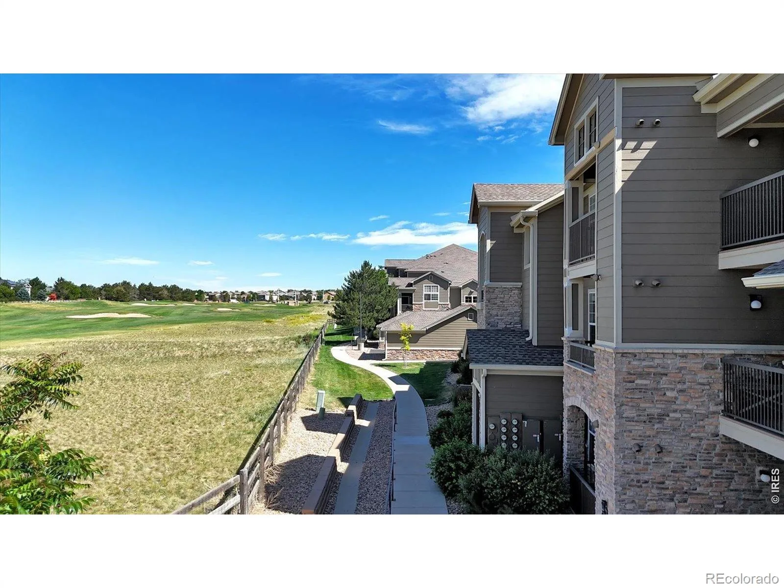 2985 Blue Sky Circle #204 #7 Erie CO 80516 | MLS #RECIR1062198 06222026191000 1600 12