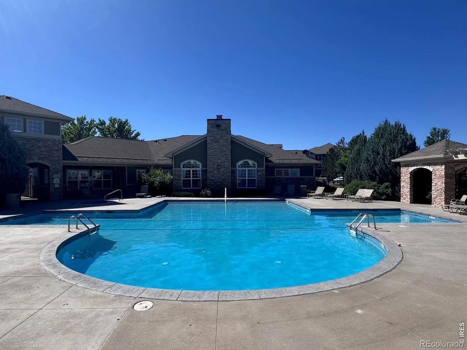 2985 Blue Sky Circle #204 #7 Erie CO 80516 | MLS #RECIR1062198 06222026191000 1600 13