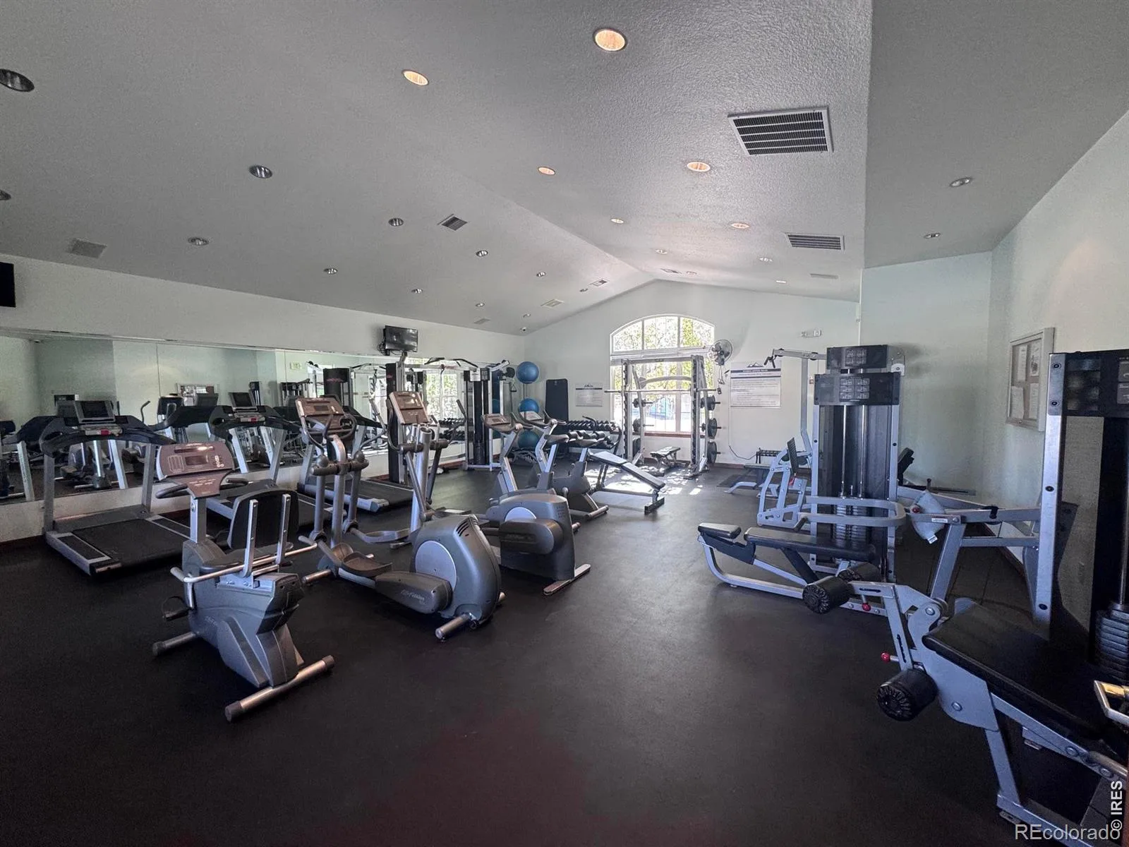 2985 Blue Sky Circle #204 #7 Erie CO 80516 | MLS #RECIR1062198 06222026191000 1600 14