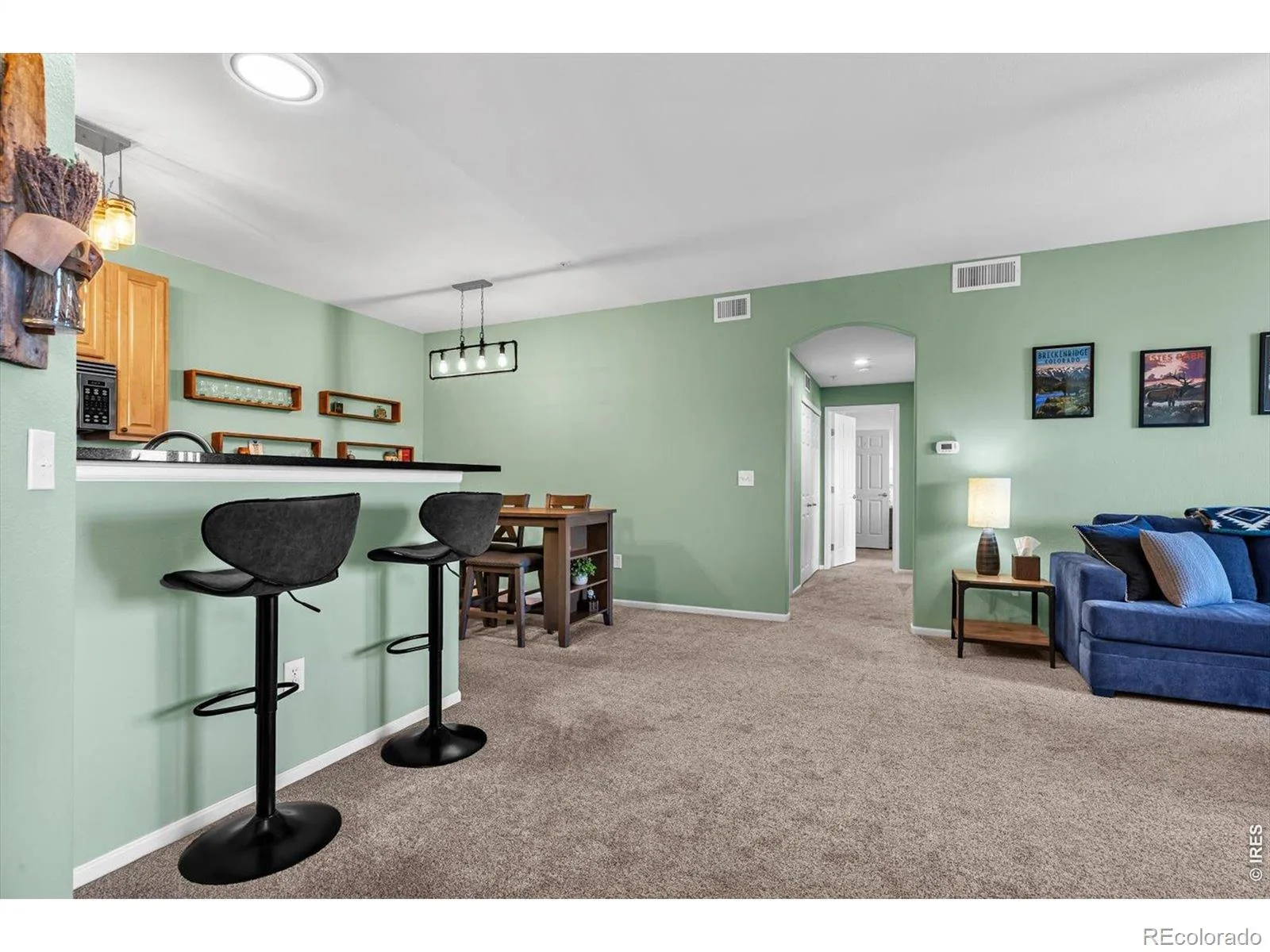 2985 Blue Sky Circle #204 #7 Erie CO 80516 | MLS #RECIR1062198 06222026191000 1600 15