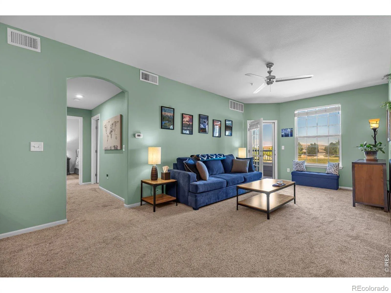 2985 Blue Sky Circle #204 #7 Erie CO 80516 | MLS #RECIR1062198 06222026191000 1600 16