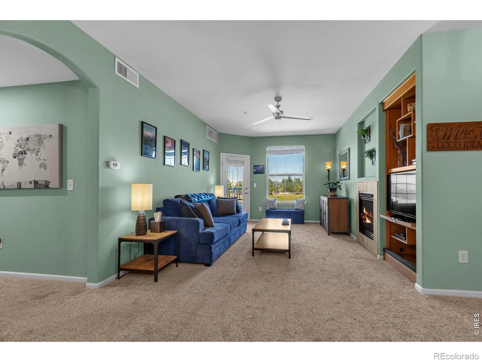 2985 Blue Sky Circle #204 #7 Erie CO 80516 | MLS #RECIR1062198 06222026191000 1600 17