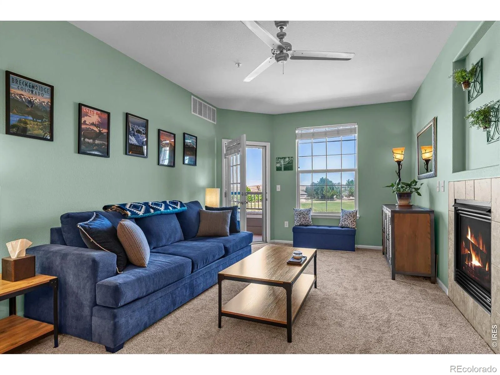 2985 Blue Sky Circle #204 #7 Erie CO 80516 | MLS #RECIR1062198 06222026191000 1600 18