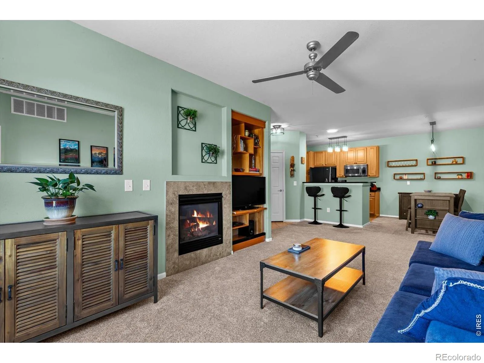 2985 Blue Sky Circle #204 #7 Erie CO 80516 | MLS #RECIR1062198 06222026191000 1600 19
