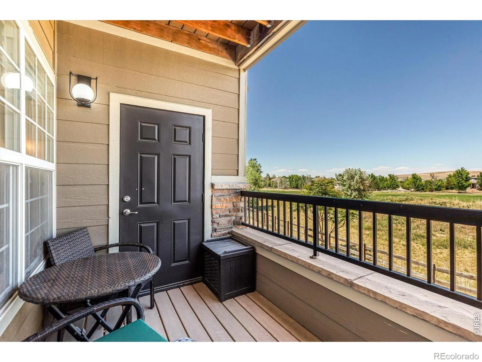 2985 Blue Sky Circle #204 #7 Erie CO 80516 | MLS #RECIR1062198 06222026191000 1600 2