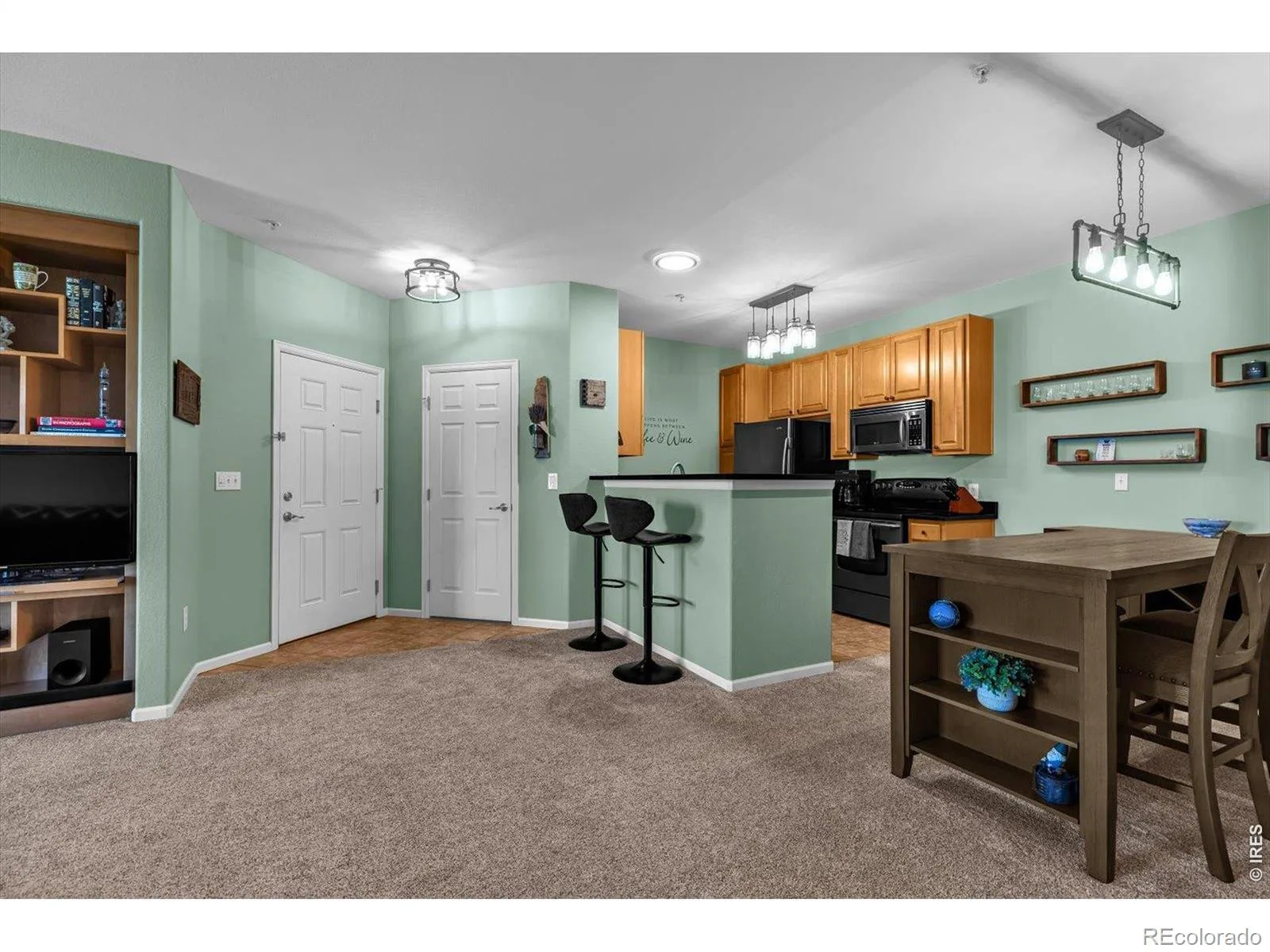 2985 Blue Sky Circle #204 #7 Erie CO 80516 | MLS #RECIR1062198 06222026191000 1600 20