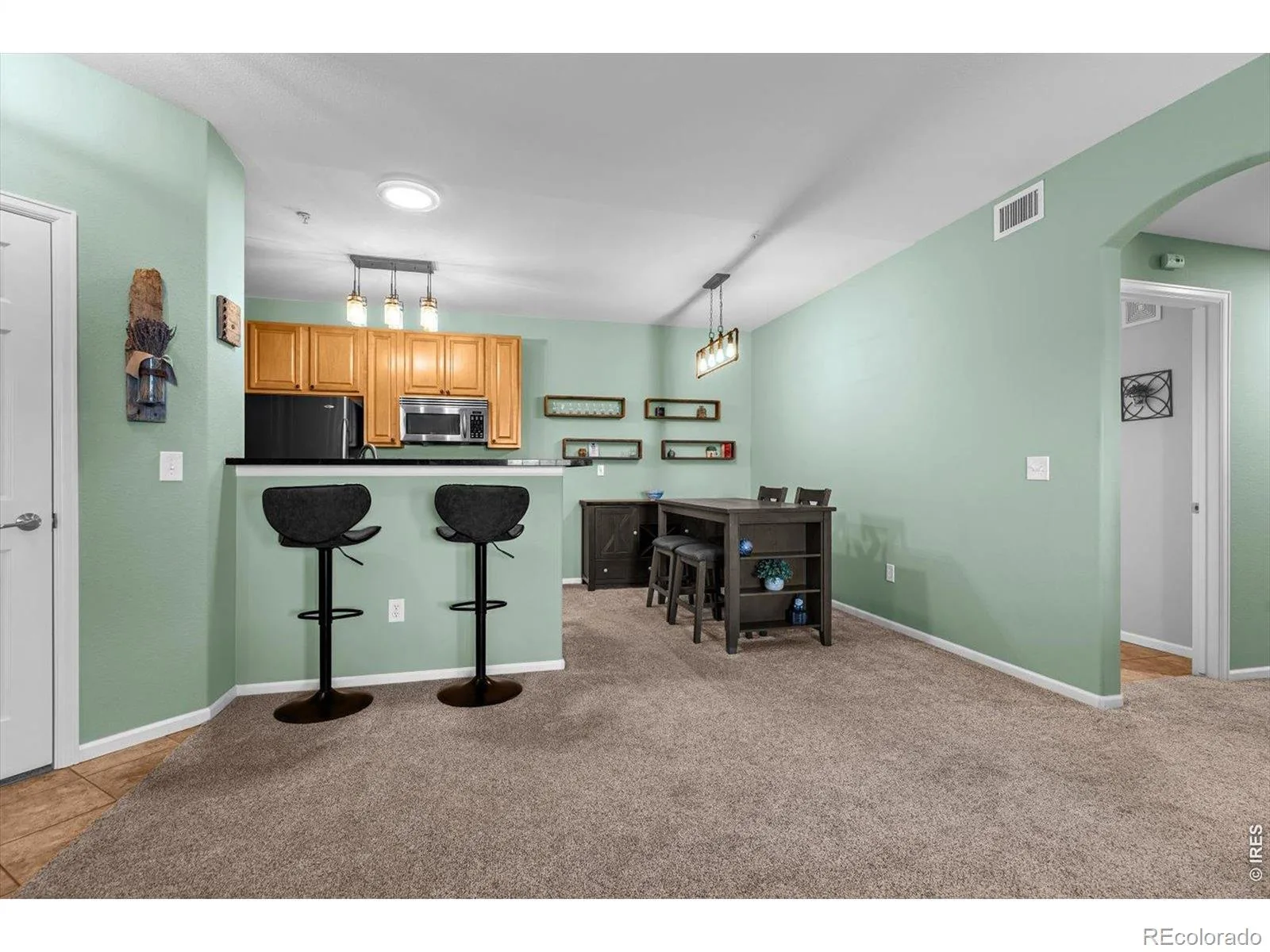 2985 Blue Sky Circle #204 #7 Erie CO 80516 | MLS #RECIR1062198 06222026191000 1600 21