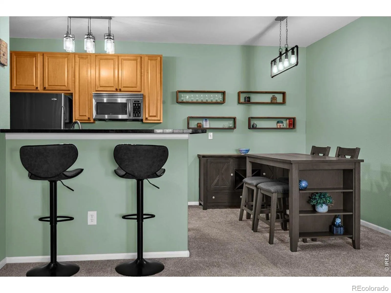 2985 Blue Sky Circle #204 #7 Erie CO 80516 | MLS #RECIR1062198 06222026191000 1600 22