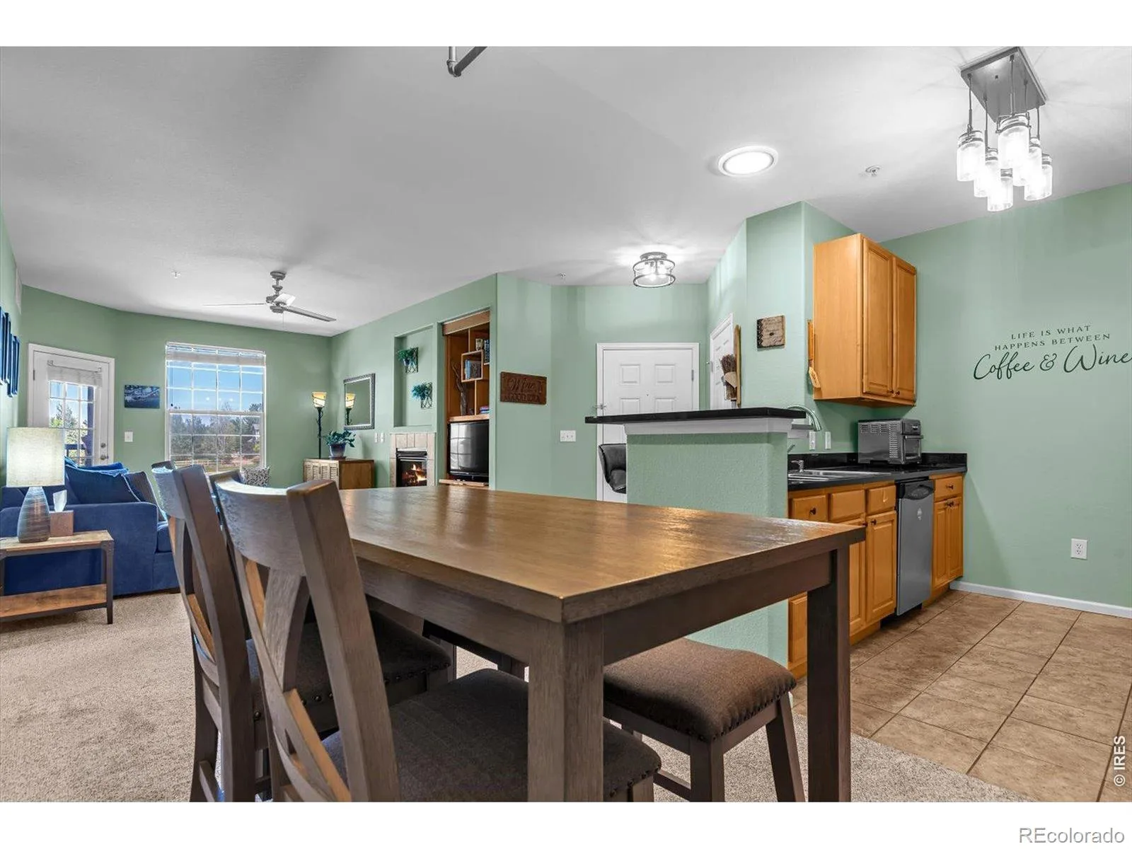 2985 Blue Sky Circle #204 #7 Erie CO 80516 | MLS #RECIR1062198 06222026191000 1600 23