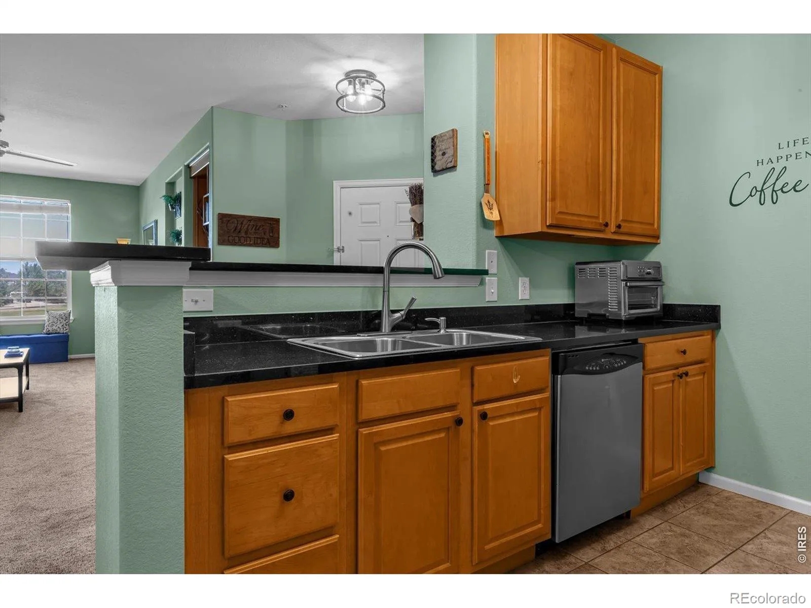 2985 Blue Sky Circle #204 #7 Erie CO 80516 | MLS #RECIR1062198 06222026191000 1600 24