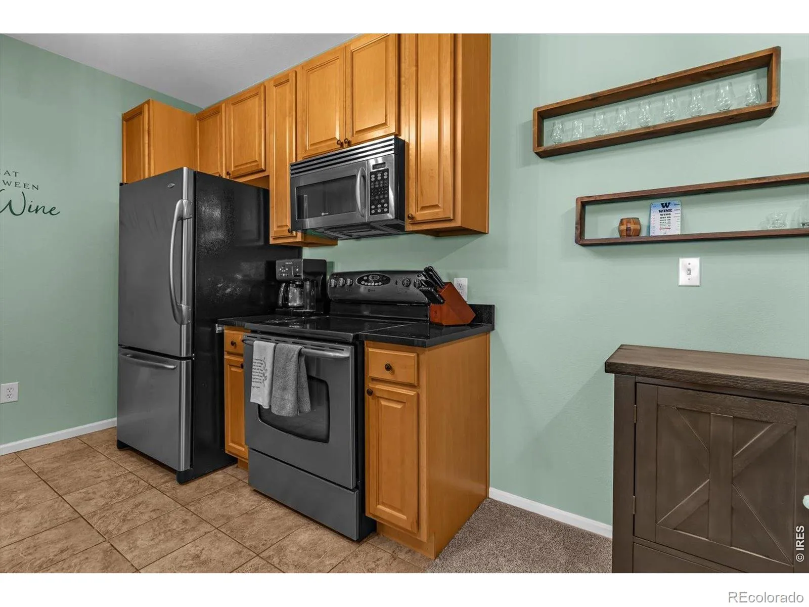 2985 Blue Sky Circle #204 #7 Erie CO 80516 | MLS #RECIR1062198 06222026191000 1600 25