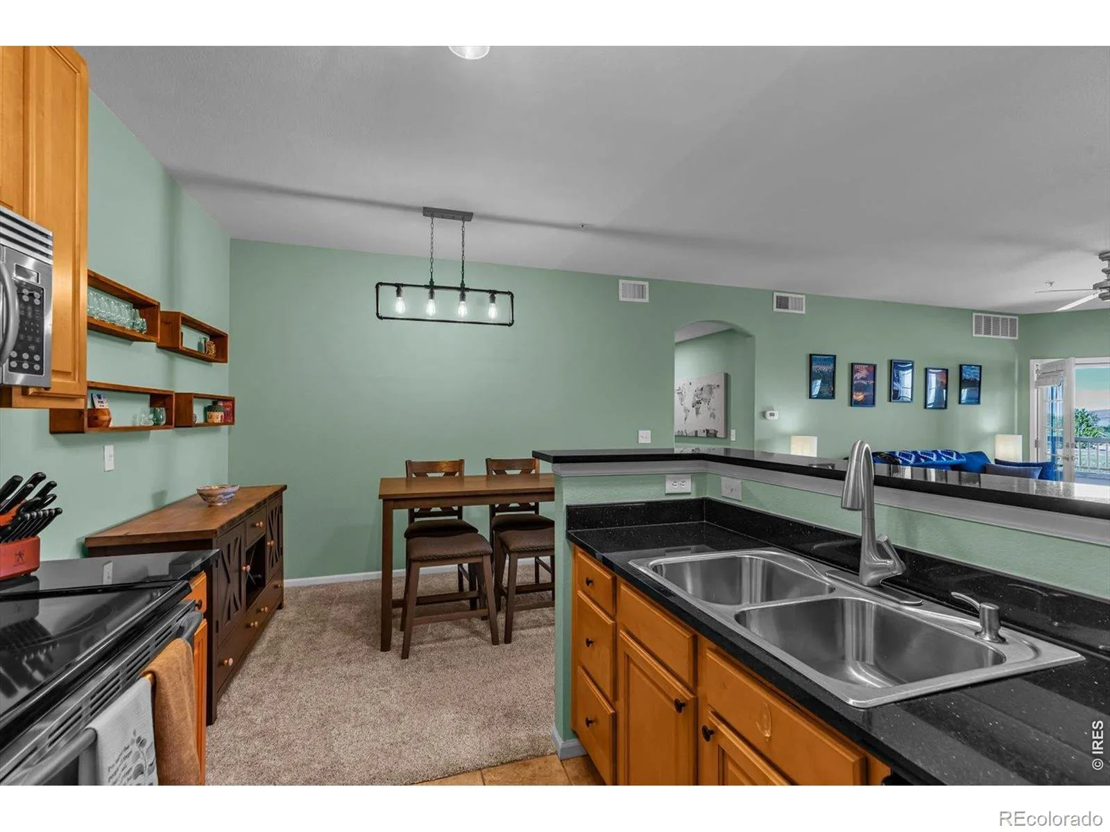 2985 Blue Sky Circle #204 #7 Erie CO 80516 | MLS #RECIR1062198 06222026191000 1600 26