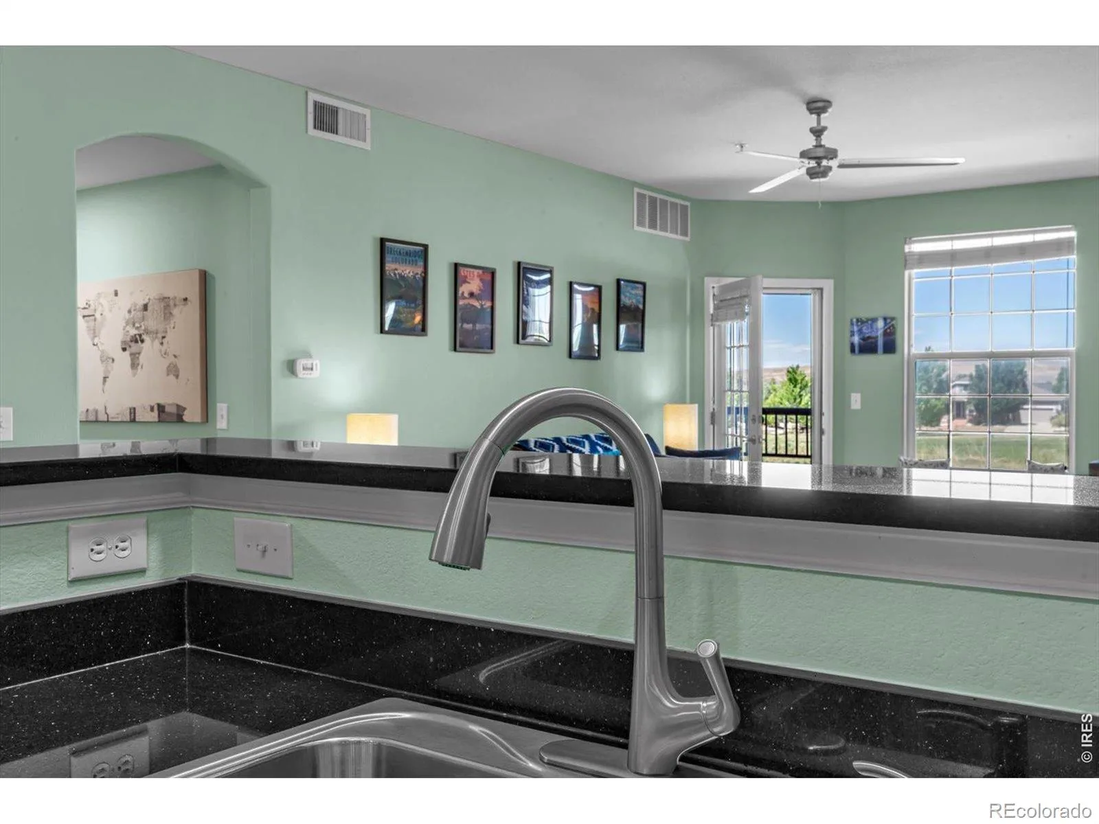 2985 Blue Sky Circle #204 #7 Erie CO 80516 | MLS #RECIR1062198 06222026191000 1600 27