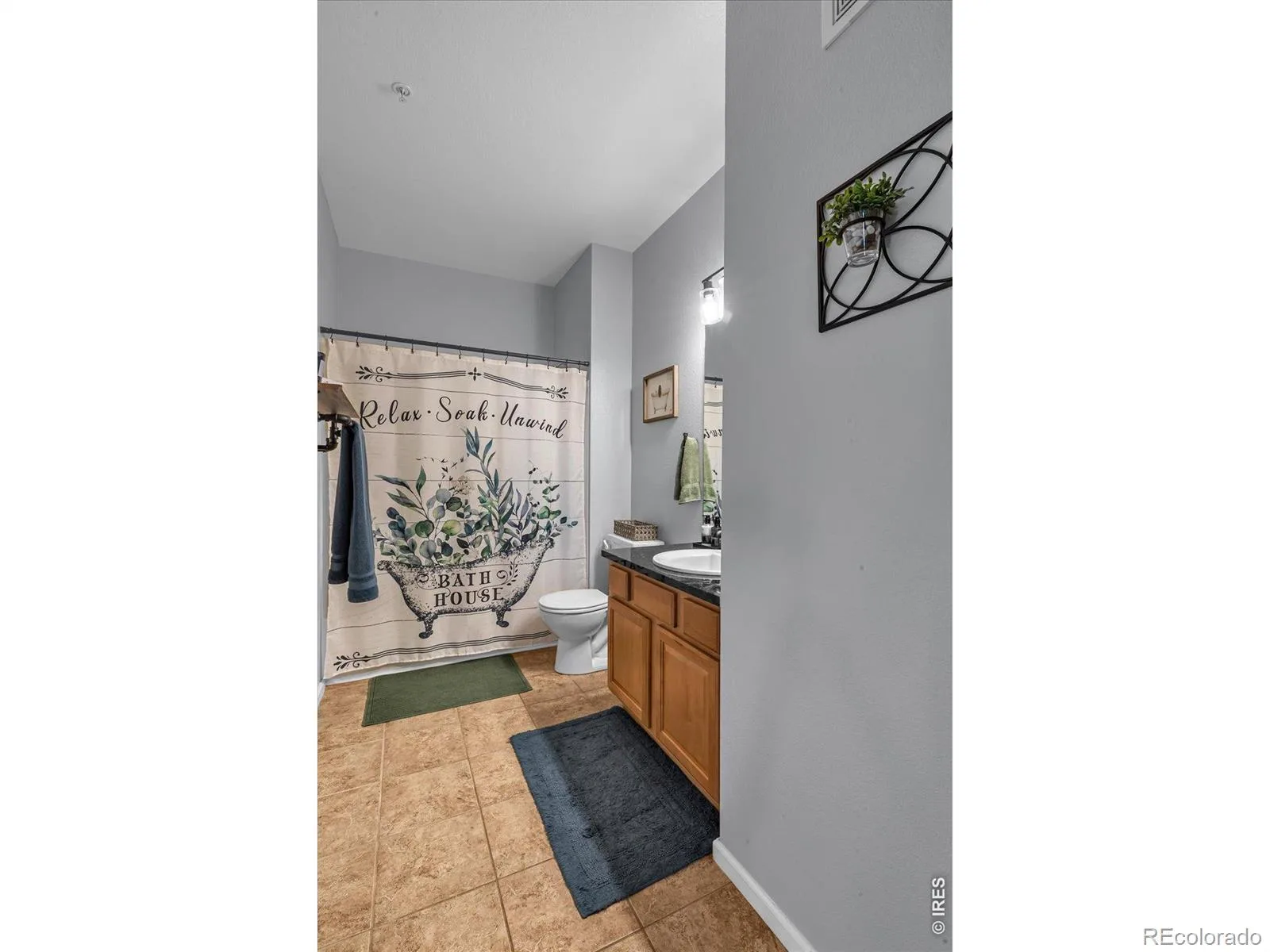 2985 Blue Sky Circle #204 #7 Erie CO 80516 | MLS #RECIR1062198 06222026191000 1600 28