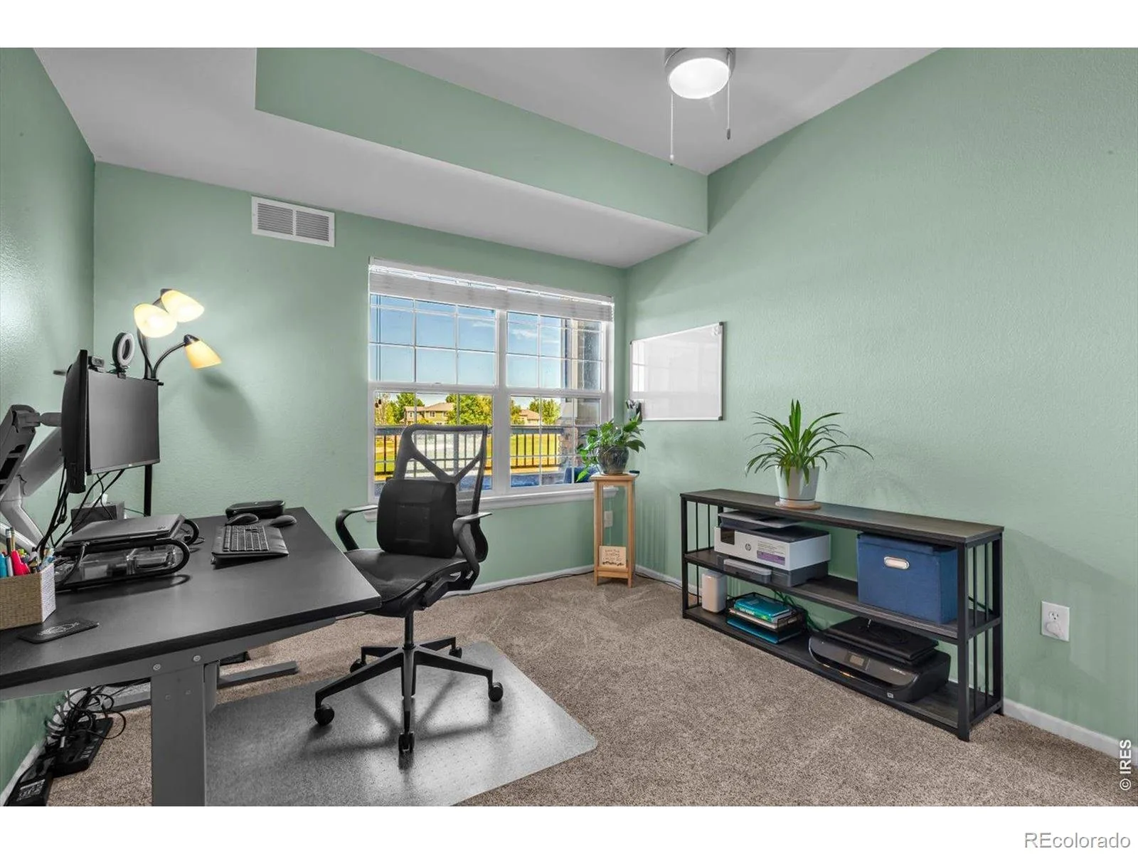 2985 Blue Sky Circle #204 #7 Erie CO 80516 | MLS #RECIR1062198 06222026191000 1600 29