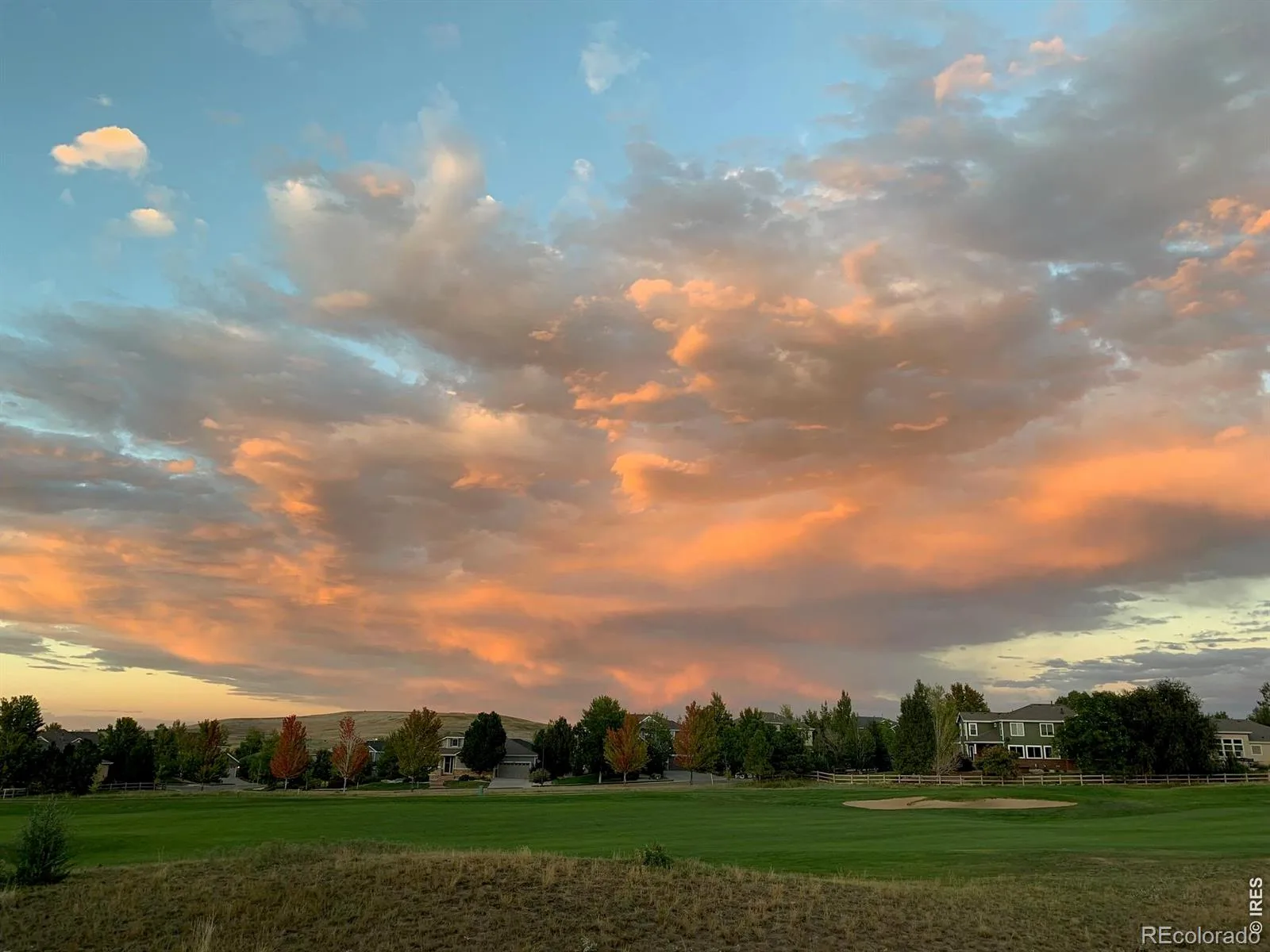 2985 Blue Sky Circle #204 #7 Erie CO 80516 | MLS #RECIR1062198 06222026191000 1600 3
