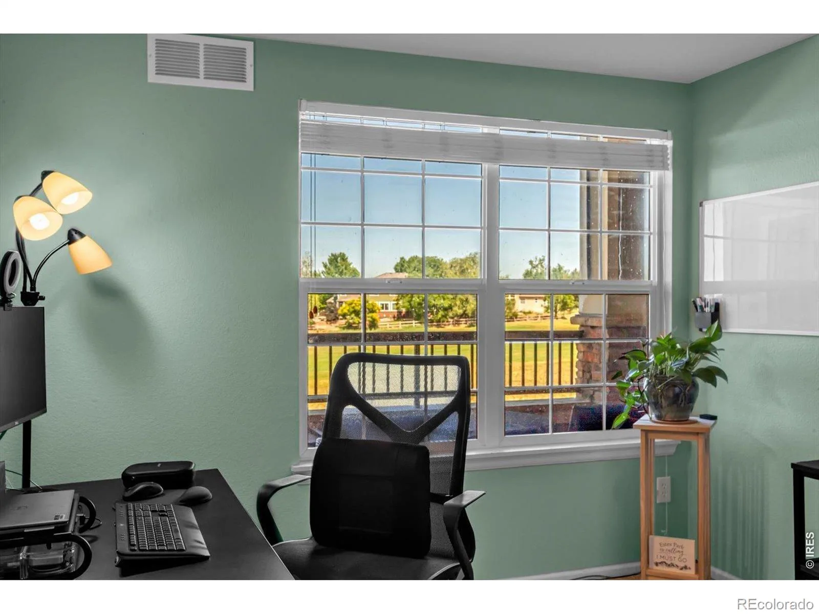 2985 Blue Sky Circle #204 #7 Erie CO 80516 | MLS #RECIR1062198 06222026191000 1600 30