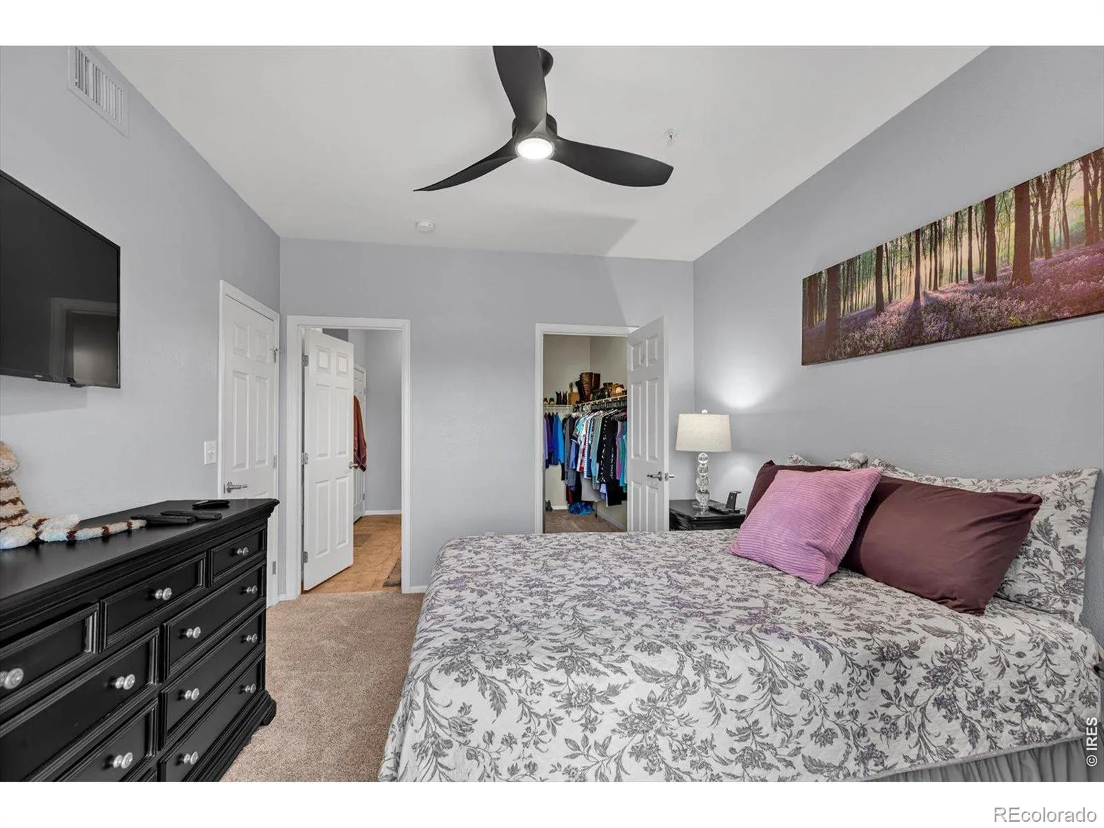 2985 Blue Sky Circle #204 #7 Erie CO 80516 | MLS #RECIR1062198 06222026191000 1600 31
