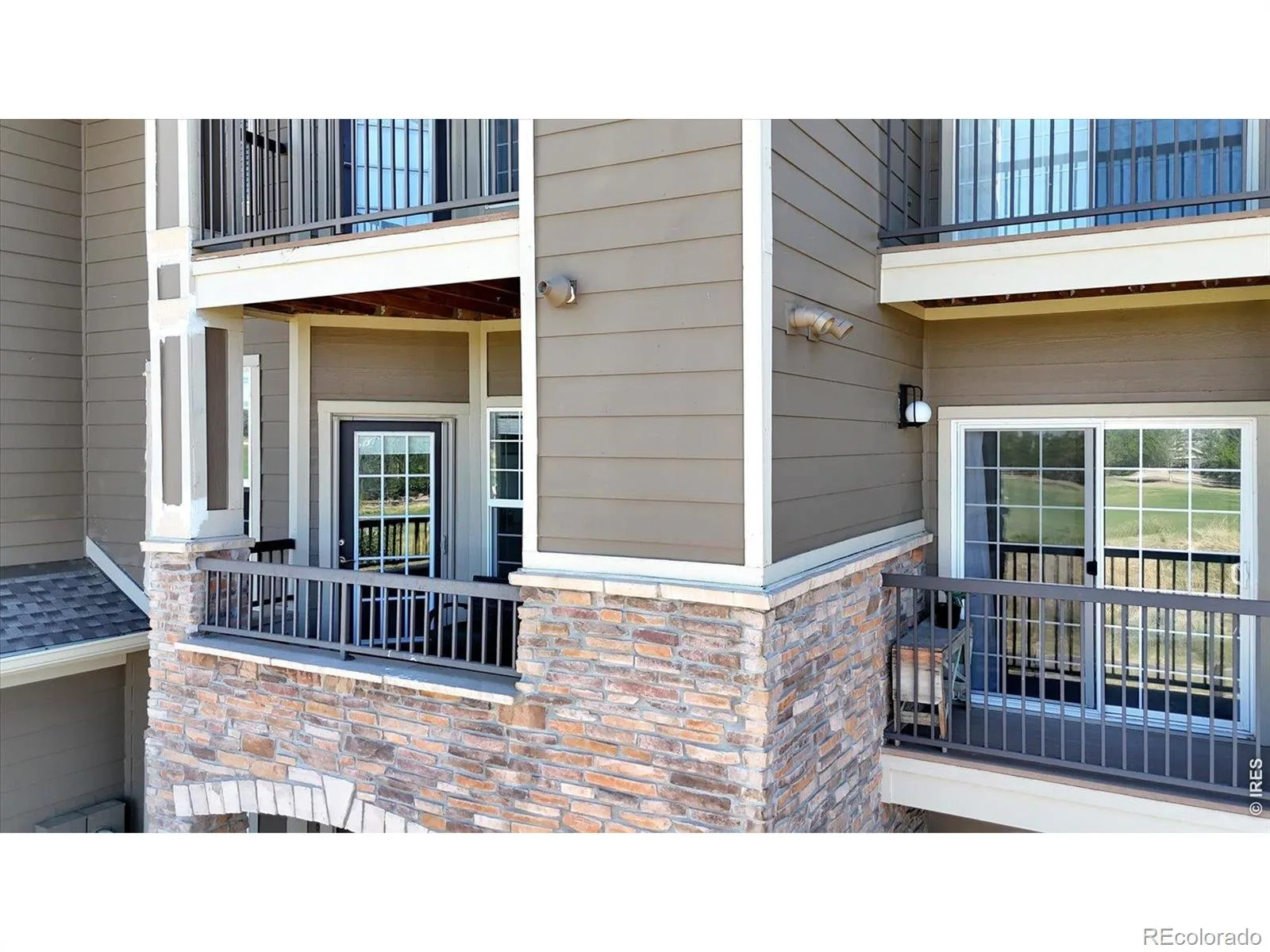 2985 Blue Sky Circle #204 #7 Erie CO 80516 | MLS #RECIR1062198 06222026191000 1600 32